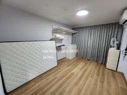 Blk 801C Keat Hong Crest (Choa Chu Kang), HDB 4 Rooms #450720601